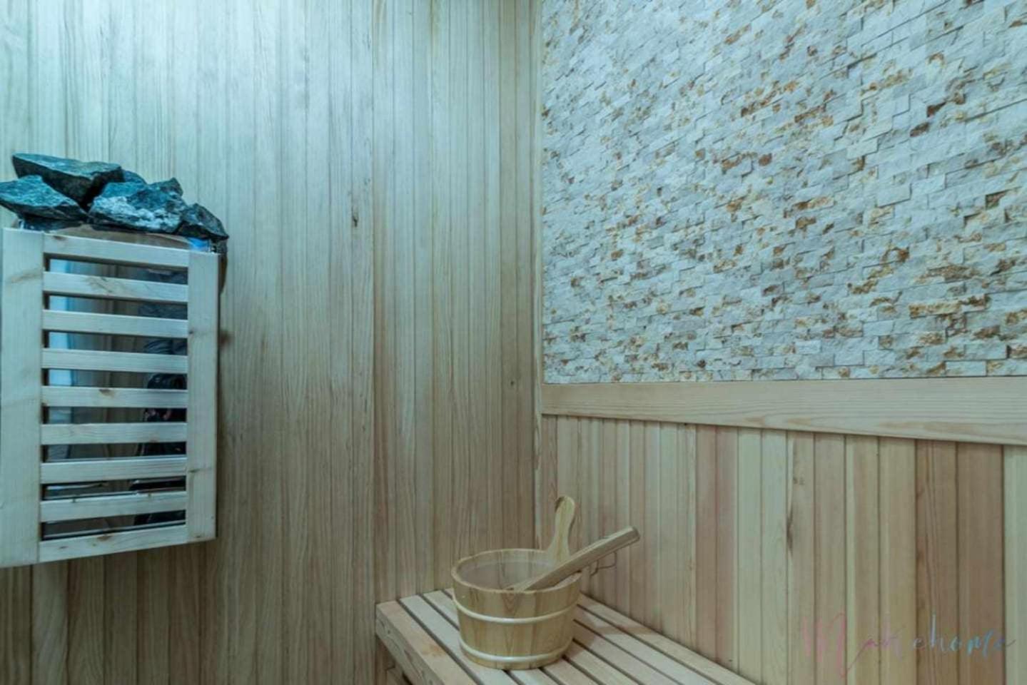 Appartement Lujo A Tu Alcance Con Y Garaje Pleno Centro Huelva