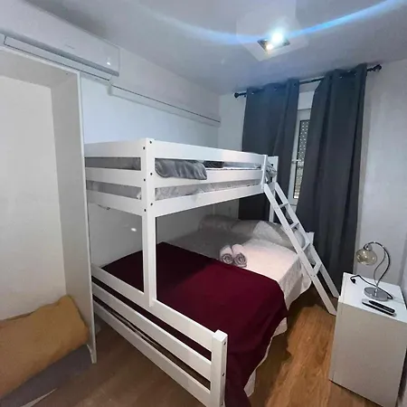 Lujo A Tu Alcance Con Spa Y Garaje Pleno Centro Huelva Buitenkant foto