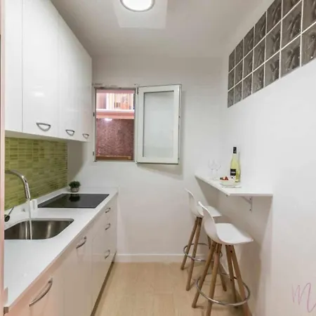 Lujo A Tu Alcance Con Spa Y Garaje Pleno Centro Huelva Buitenkant foto